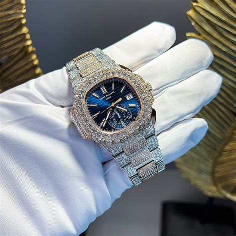 diamond watch price in dubai.